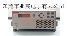 MT8870A收購-二手MT8870A供應(yīng)