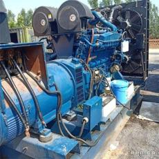 石獅舊發電機回收公司 發電機回收價格