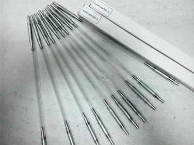 昆山激光焊接機(jī)維修 蘇州激光焊接機(jī)氙燈