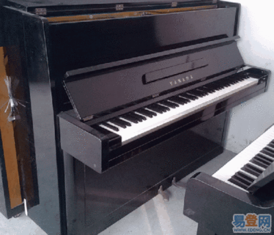 北京学校钢琴收购 资金实力强