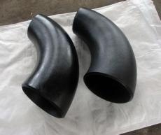 北京碳钢弯头生产厂家碳钢弯头批发价格
