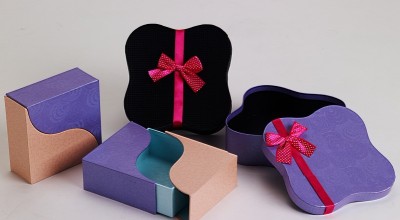 礼品盒 高档礼品盒 酒盒 各种印刷包装盒