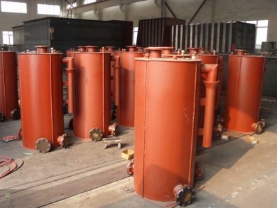 煤氣排水器 煤氣脫水器 煤氣冷凝水排水器