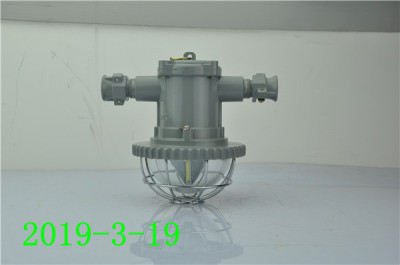 浙江GJC4煤矿用高低浓甲烷传感器-三乐照明