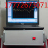 变频串联谐振试验成套装置电抗器4000KVA800