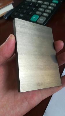 TA2+Q245R不锈钢复合板