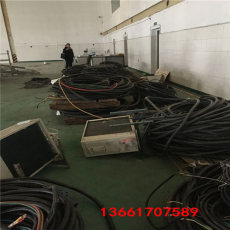 静安-箱式变电站回收诚信商家