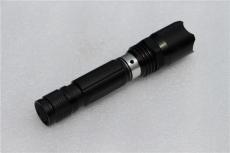供应海洋王LED防爆手电筒JW7300价格