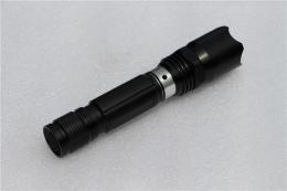 供应海洋王LED防爆手电筒JW7300价格