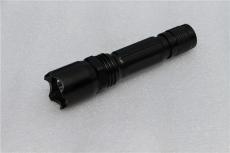 LED防爆手电筒海洋王防水电筒JW7300