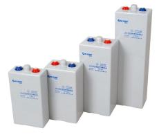 6-GFM-12美陽蓄電池船舶專用