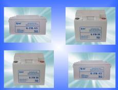 6-GFM-38美陽蓄電池5G通信