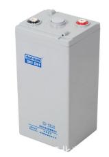 6-GFM-24美陽蓄電池基站專用