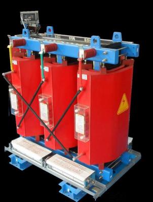 厦门变压器回收厂家提供行业新标准