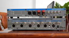 靓货供应APX515音频测试 长期租售 回收
