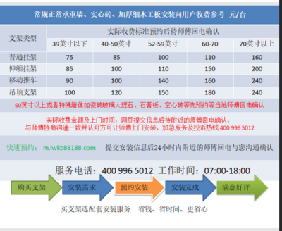 電動幕布畫框幕抗光幕布激光電視投影儀安裝