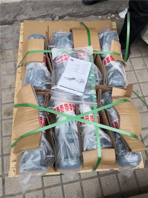 SEW減速機 SA67DRE100M4價格貨期