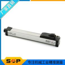 sop工廠(chǎng)可定制ktf-100mm位移傳感器