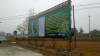 北京广告牌拆除回收 专业拆除广告牌公司