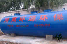 滁州市养猪废水处理/养殖污水处理设备厂家