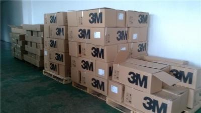 3M9119-50雙面膠 3M手機(jī)按鍵RUBBER膠帶