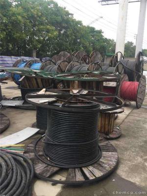 台江县电缆回收 台江县全新电缆回收价格
