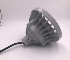 20wled防爆燈具 led防爆燈 防爆led燈