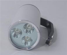 海洋王防爆電力探照燈RJW7101/LT參數價格
