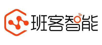 叮咚智还预留额度智能垫还系统开发多少钱