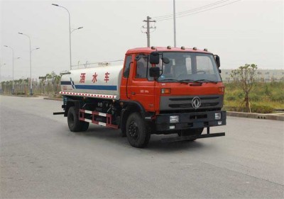 多功能抑塵車(chē)參數(shù)多功能抑塵車(chē)東莞