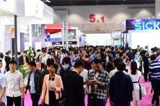 2020广州国际工业自动化展会