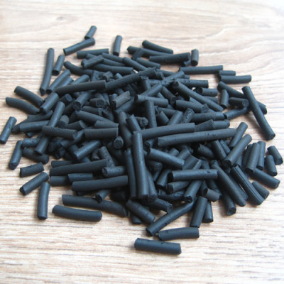 安庆新房除甲醛活性炭哪种效果好厂家来解答