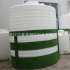 10吨外加剂PE塑料桶储存罐价格