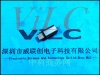 转接头OTG二合一TYPE C公头转接MICRO母座