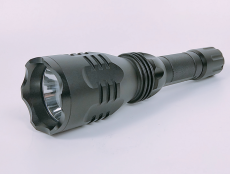 大功率防爆手电筒JW7230海洋王LED的手电筒