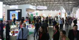 2019南京学前教育博览会