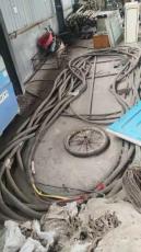 东海县电力电缆回收东海县旧电缆线回收价格