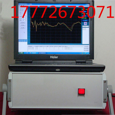 变压器综合测试仪变压器绕组变形测试仪