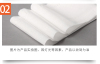 015A2擦手纸 卫生纸批发 优质纸巾生产厂家