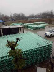 武汉玻璃钢管电力保护电缆管厂家