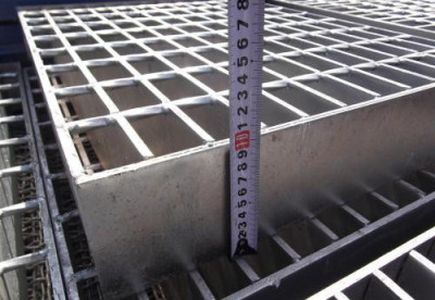 廣安熱鍍鋅鋼格板廣安鋼格柵板廣安水溝蓋板