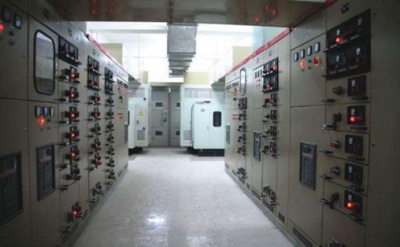 东海县配电柜回收高低压配电柜专业公司回收