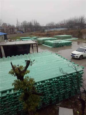 武汉玻璃管电缆管厂家