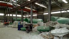 武汉玻璃钢管道 夹砂管 化粪池厂家