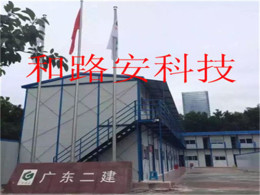 深圳消防站不锈钢旗杆定制 消防站便宜旗杆