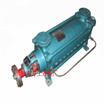 D280-65-9行业用泵D280-65-9叶片泵