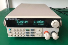 艾德克斯宽范围电子负载测试仪IT8811现货供