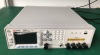 供应回收KEYSIGHT E4980AL快速维修1MHZLCR