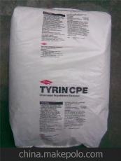 氯化聚乙烯粉料CPE 702P正品价格