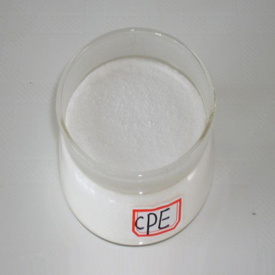 氯化聚乙烯粉料CPE 702P正品价格